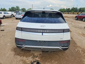 Hyundai Ioniq 5 Sel | Mobile.bg � ����� ������ 6