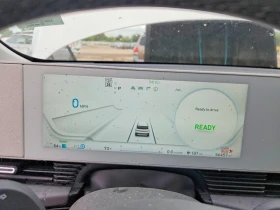 Hyundai Ioniq 5 Sel | Mobile.bg � ����� ������ 9