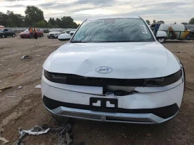 Hyundai Ioniq 5 Sel | Mobile.bg � ����� ������ 13
