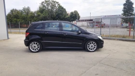 Mercedes-Benz B 200 Хечбек - 2700 € - 74768952 3
