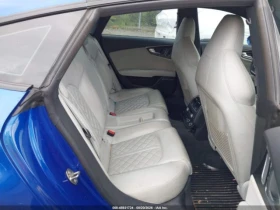 Audi S7 * PREMIUM* PLUS* BUY* NOW*  | Mobile.bg � ����� ������ 13