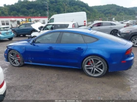 Audi S7 * PREMIUM* PLUS* BUY* NOW*  | Mobile.bg � ����� ������ 8