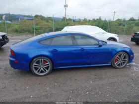 Audi S7 * PREMIUM* PLUS* BUY* NOW*  | Mobile.bg � ����� ������ 7