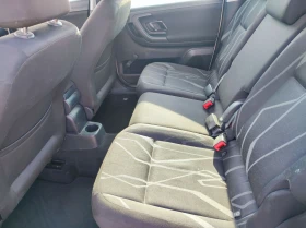 Skoda Roomster - 4200 € - 52066948 7