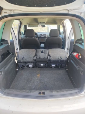 Skoda Roomster - 4200 € - 52066948 9