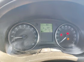 Skoda Roomster - 4200 € - 52066948 13