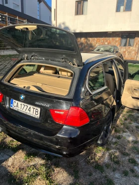BMW 320 xDrive - 4600 € - 57085333 5