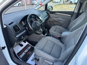 VW Sharan 2.0TDi 4Motion | Mobile.bg � ����� ������ 7