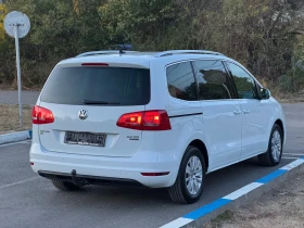 VW Sharan 2.0TDi 4Motion | Mobile.bg � ����� ������ 4