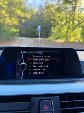 BMW 330 | Mobile.bg � ����� ������ 14
