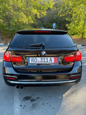 BMW 330 | Mobile.bg � ����� ������ 6