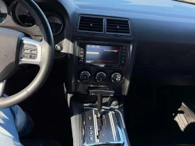 Dodge Challenger SXT * CARFAX * ��������������� *  | Mobile.bg � ����� ������ 9