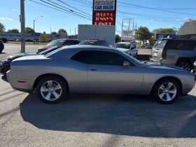 Dodge Challenger SXT * CARFAX * ��������������� *  | Mobile.bg � ����� ������ 3