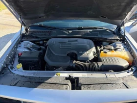 Dodge Challenger SXT * CARFAX * ��������������� *  | Mobile.bg � ����� ������ 10