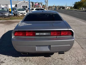Dodge Challenger SXT * CARFAX * ��������������� *  | Mobile.bg � ����� ������ 4
