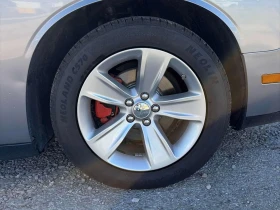 Dodge Challenger SXT * CARFAX * ��������������� *  | Mobile.bg � ����� ������ 7