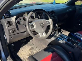 Dodge Challenger SXT * CARFAX * ��������������� *  | Mobile.bg � ����� ������ 5