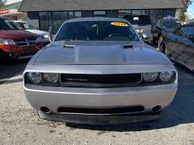 Dodge Challenger SXT * CARFAX * ��������������� *  | Mobile.bg � ����� ������ 6