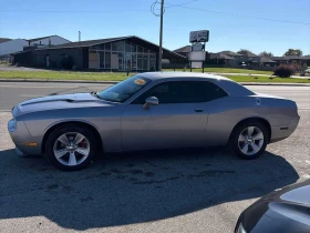 Dodge Challenger SXT * CARFAX * ��������������� *  | Mobile.bg � ����� ������ 2