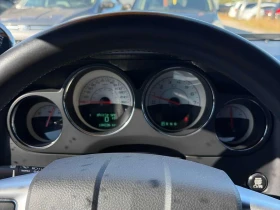 Dodge Challenger SXT * CARFAX * ��������������� *  | Mobile.bg � ����� ������ 8