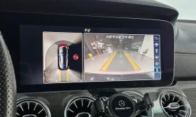 Mercedes-Benz E 400 4M COUPE / AMG / BURM / PANO / HUD / 360 / DIGITAL | Mobile.bg � ����� ������ 13