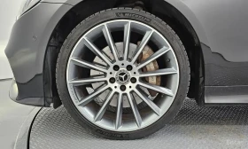 Mercedes-Benz E 400 4M COUPE / AMG / BURM / PANO / HUD / 360 / DIGITAL | Mobile.bg � ����� ������ 5