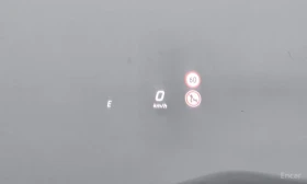 Mercedes-Benz E 400 4M COUPE / AMG / BURM / PANO / HUD / 360 / DIGITAL | Mobile.bg � ����� ������ 16