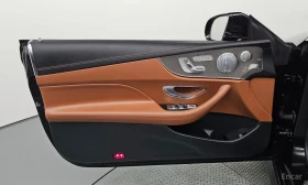 Mercedes-Benz E 400 4M COUPE / AMG / BURM / PANO / HUD / 360 / DIGITAL | Mobile.bg � ����� ������ 11