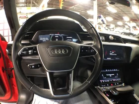 Audi E-Tron Q8* 2024* S-LINE* 360* B&O* PANO* �����* ������ �� | Mobile.bg � ����� ������ 10