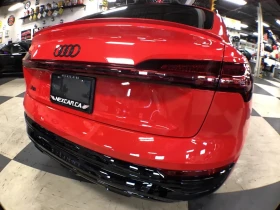 Audi E-Tron Q8* 2024* S-LINE* 360* B&O* PANO* �����* ������ �� | Mobile.bg � ����� ������ 6