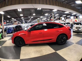 Audi E-Tron Q8* 2024* S-LINE* 360* B&O* PANO* �����* ������ �� | Mobile.bg � ����� ������ 8