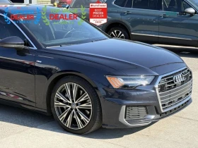Audi A6 | Mobile.bg � ����� ������ 3