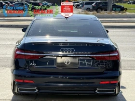 Audi A6 | Mobile.bg � ����� ������ 6