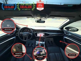 Audi A6 | Mobile.bg � ����� ������ 10