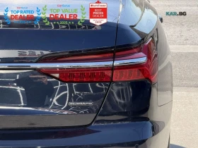 Audi A6 | Mobile.bg � ����� ������ 9