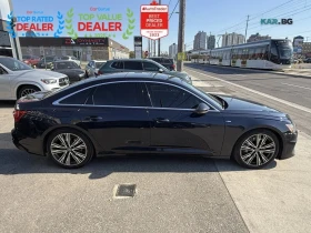 Audi A6 | Mobile.bg � ����� ������ 4
