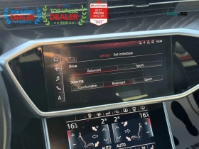 Audi A6 | Mobile.bg � ����� ������ 13