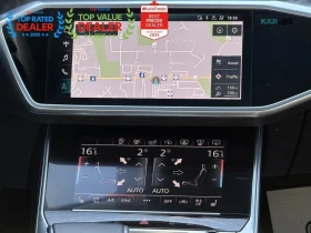 Audi A6 | Mobile.bg � ����� ������ 14