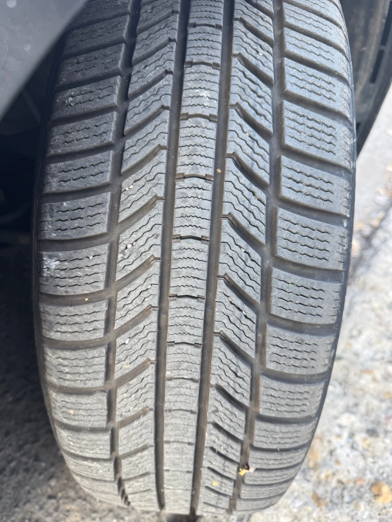 VW ID.3 Pro, снимка 16 - Автомобили и джипове - 52431648