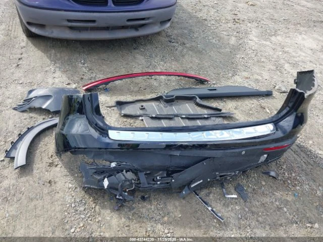 Mercedes-Benz EQB 350 SUV 4MATIC | Mobile.bg � ����������� 15