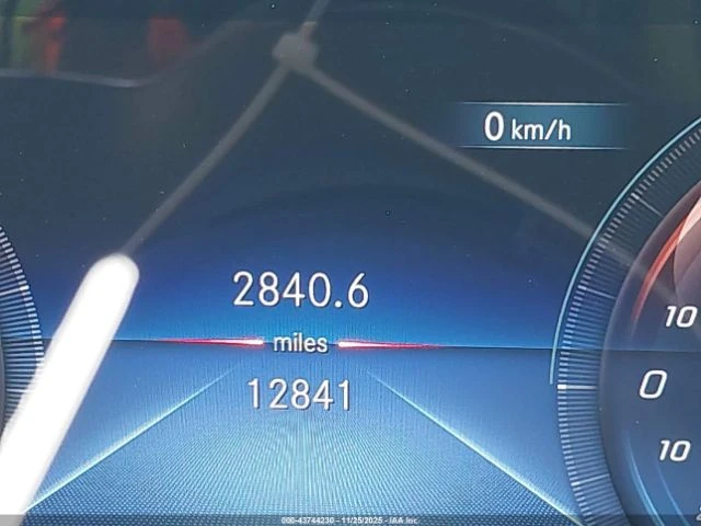 Mercedes-Benz EQB 350 SUV 4MATIC | Mobile.bg � ����������� 12