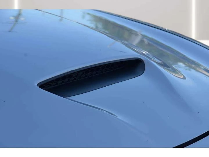 Dodge Charger GT RWD / 3.6 V6, снимка 13 - Автомобили и джипове - 53558280