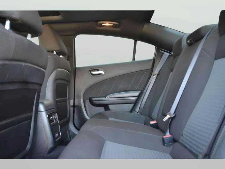 Dodge Charger GT RWD / 3.6 V6, снимка 12 - Автомобили и джипове - 53558280