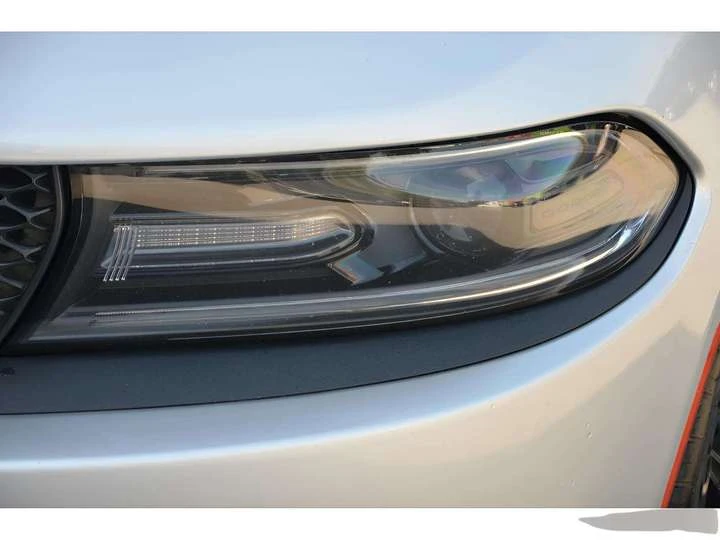 Dodge Charger GT RWD / 3.6 V6, снимка 14 - Автомобили и джипове - 53558280