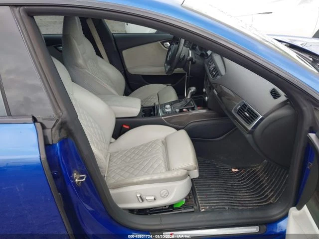 Audi S7 * PREMIUM* PLUS* BUY* NOW*  | Mobile.bg � ����������� 12