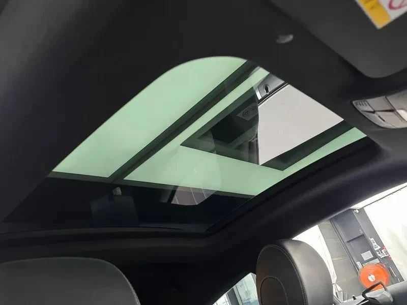 Mercedes-Benz C 200, снимка 16 - Автомобили и джипове - 56688441