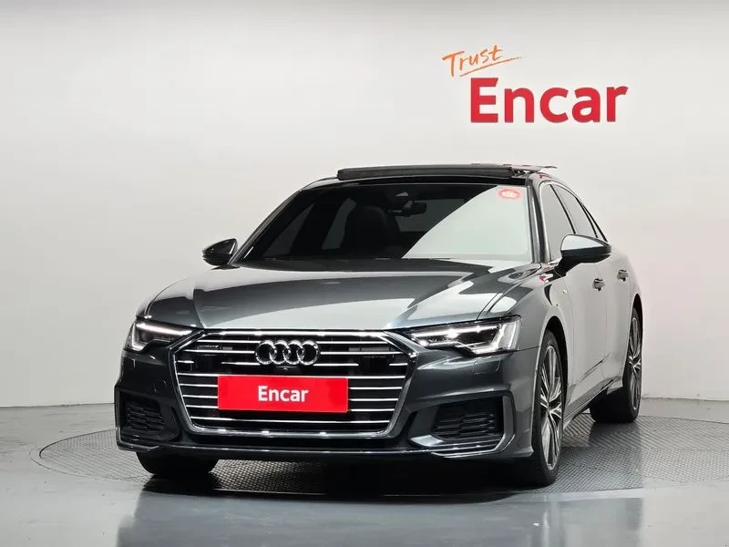 Audi A6 3.0d QUATTRO PREMIUM/ 360/ HEAD-UP/ PANO/ �������� | Mobile.bg � ����������� 3