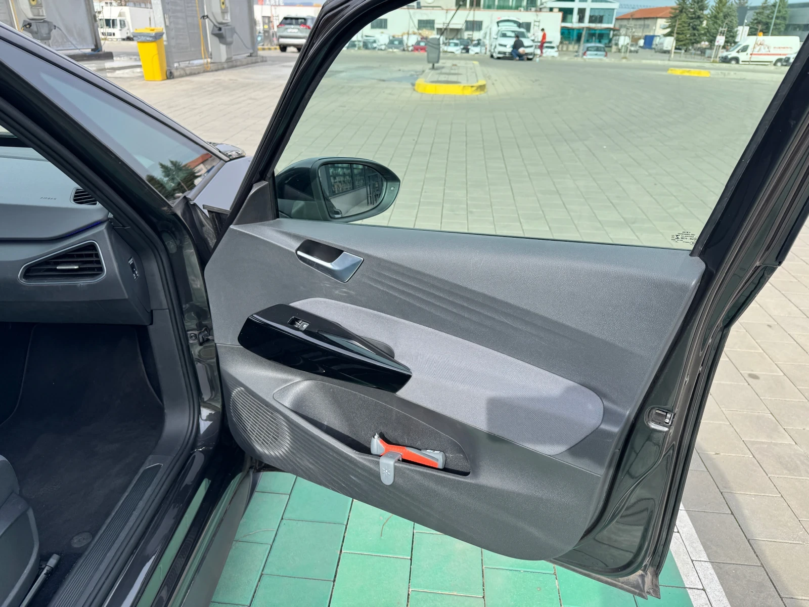 VW ID.3 Pro (   13.11.25) | Mobile.bg   14