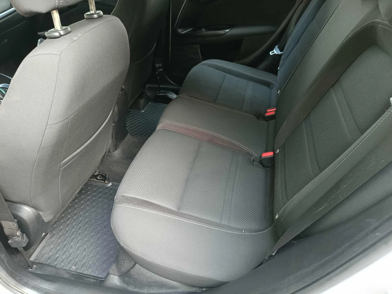 Fiat Tipo | Mobile.bg   10