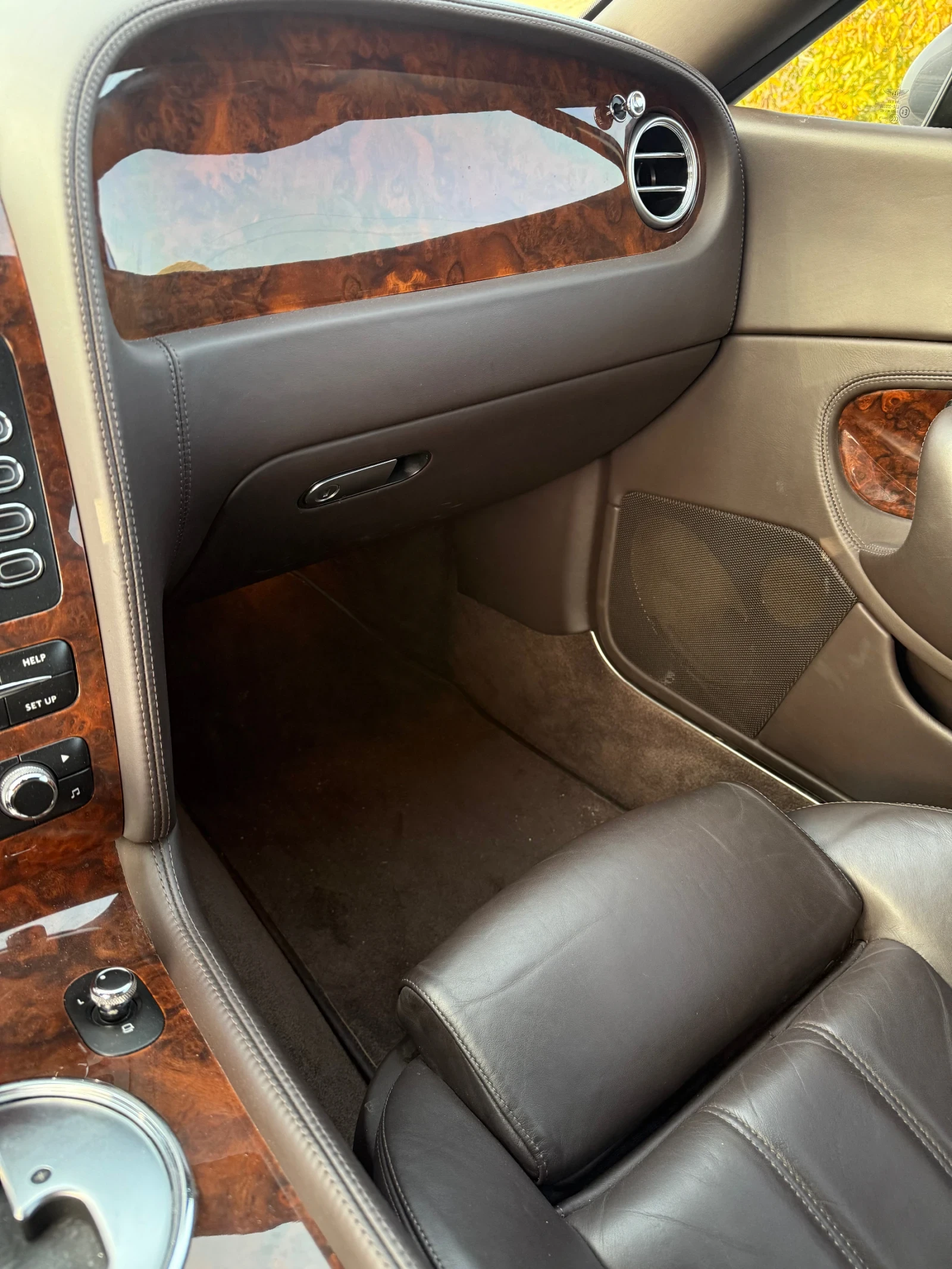 Bentley Continental gt /! | Mobile.bg   9